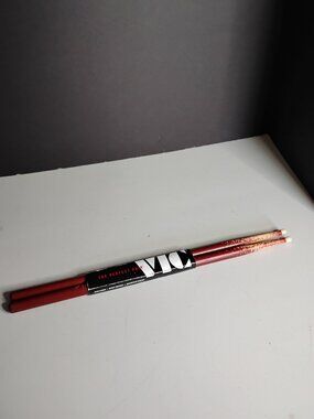 Vic Firth Signature Series Dave Weckl Drumsticks